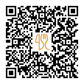 QR-Code zur Speisekarte von Taste Of Thai