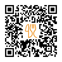 QR-Code zur Speisekarte von China Bistro