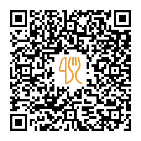 QR-Code zur Speisekarte von Alibaba Grill