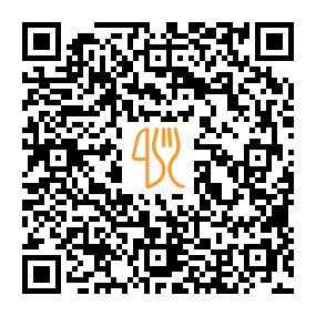 QR-Code zur Speisekarte von Ms Keropok Lekor (labuan)