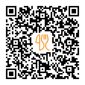 QR-Code zur Speisekarte von Quincho_el_gringo2020