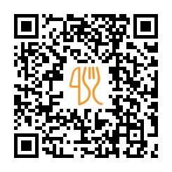 QR-Code zur Speisekarte von Mar Y Tierra