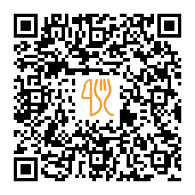 QR-Code zur Speisekarte von Damasquino Sulaymaniyah