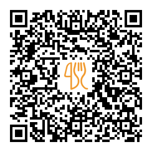 QR-Code zur Speisekarte von Ong's Kampua Chun Jin Corner Wáng Shì Gàn Pán Chūn Jǐng Gé