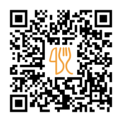 QR-Code zur Speisekarte von كبدةً الزيــــاني