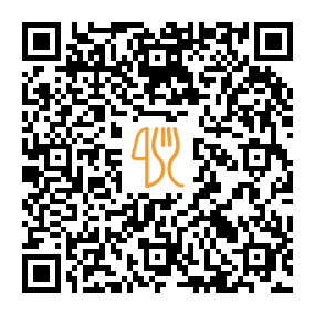 QR-Code zur Speisekarte von पुन्टे Restaurent &grill House