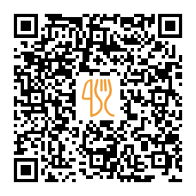 QR-Code zur Speisekarte von Lok Chin Ori Thai