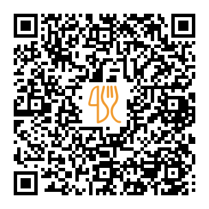 QR-Code zur Speisekarte von Restoran Yst 88 Come-come Koay Teow Soup