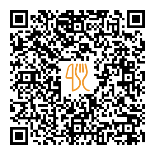 QR-Code zur Speisekarte von Wolf Movement Entrainement Physique Naturel