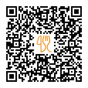 QR-Code zur Speisekarte von Yakiniku House