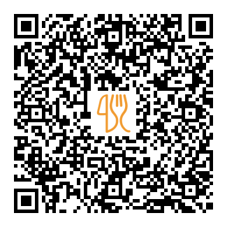 QR-Code zur Speisekarte von Nurminazaiman (nasi Lemak Dan Masakan Panas)