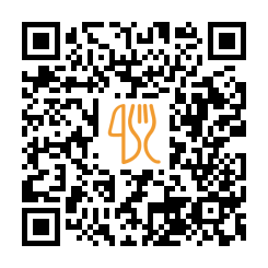 QR-Code zur Speisekarte von Shān Xià さんち