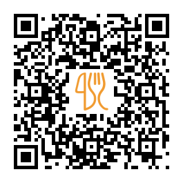 QR-Code zur Speisekarte von Trem Bao Lanchonete