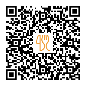 QR-Code zur Speisekarte von Shāo Niǎo Wū‧běn Yakitoriya Hon