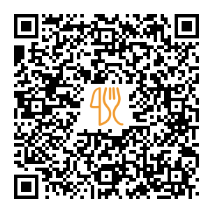 QR-Code zur Speisekarte von Haji Ramadhan Tomyam Sk Bistro