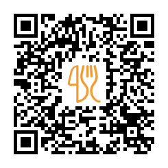 QR-Code zur Speisekarte von Wǔ Gǎn