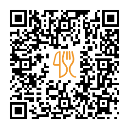 QR-Code zur Speisekarte von Curry 57