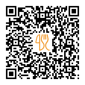 QR-Code zur Speisekarte von Γευστικές Αλχημείες