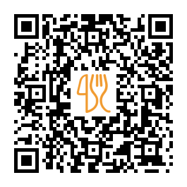 QR-Code zur Speisekarte von Fu Xiang