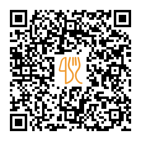 QR-Code zur Speisekarte von Huā Huǒ Yáng Shí