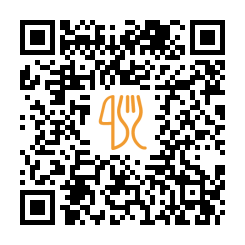 QR-Code zur Speisekarte von Vo Sinha