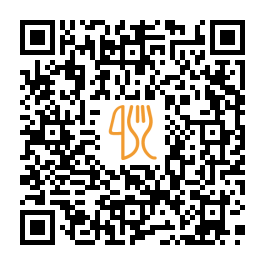 QR-Code zur Speisekarte von Di Agostino Miraglia