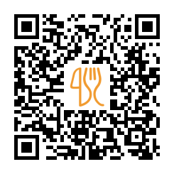 QR-Code zur Speisekarte von Beauty Shop Tj