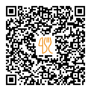 QR-Code zur Speisekarte von Rojak Cendol Permaisuri