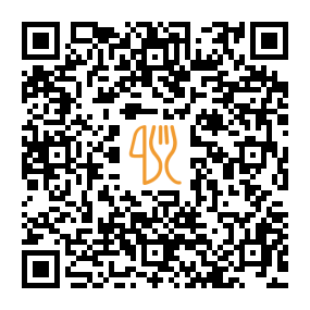 QR-Code zur Speisekarte von Wang Xiang. Shāo Wèi Zhú Miàn Guǎn