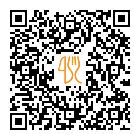 QR-Code zur Speisekarte von G Teik Vegetarian Supply Sdn. Bhd.