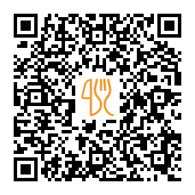 QR-Code zur Speisekarte von Agriturismo Oliveta