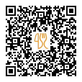 QR-Code zur Speisekarte von Penning's Beer Garden