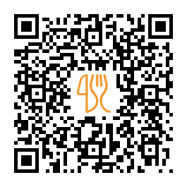 QR-Code zur Speisekarte von Pho Xua