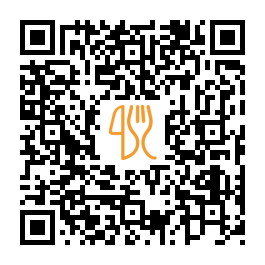 QR-Code zur Speisekarte von Banh Mi