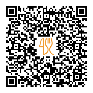 QR-Code zur Speisekarte von Sariah Sari Ayam Penyet (cheras)