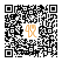 QR-Code zur Speisekarte von Food Fifty Five