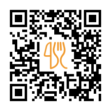 QR-Code zur Speisekarte von Riscal