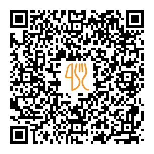 QR-Code zur Speisekarte von Jasmine Cuisine (tin Shui Wai)