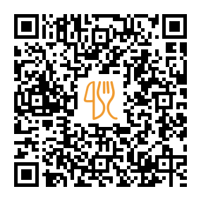 QR-Code zur Speisekarte von Borgo Agrituristico Serramonte