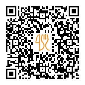 QR-Code zur Speisekarte von Long Cheng