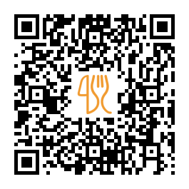 QR-Code zur Speisekarte von Rich Jc (1313)