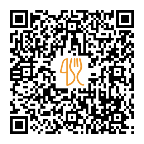 QR-Code zur Speisekarte von Restoran Foong Yan Loy