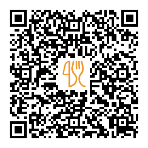 QR-Code zur Speisekarte von Chong Kopitiam Muar Zhuāng Shì Kā Fēi Guǎn