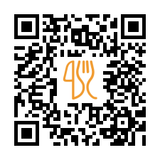 QR-Code zur Speisekarte von บ้านแสนไหคาเฟ่