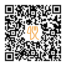 QR-Code zur Speisekarte von Yoshinoya