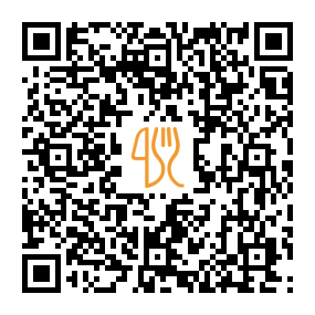 QR-Code zur Speisekarte von Ayam Bakar Lorong (pj)