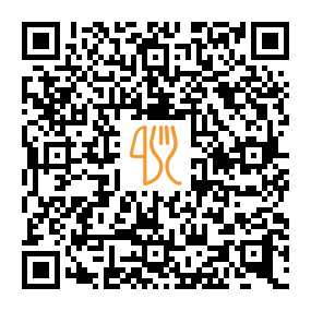 QR-Code zur Speisekarte von Dolce Vita 3