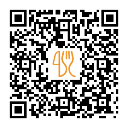 QR-Code zur Speisekarte von Sakura Japan