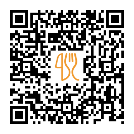 QR-Code zur Speisekarte von La Saveur