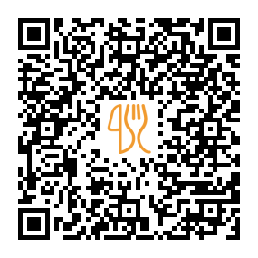 QR-Code zur Speisekarte von China Express Bs